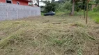 Foto 7 de Lote/Terreno à venda, 250m² em Centro, São Lourenço da Serra