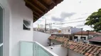Foto 36 de Sobrado com 3 Quartos à venda, 164m² em Vila Santa Clara, São Paulo
