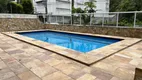 Foto 22 de Apartamento com 3 Quartos à venda, 137m² em Barra Funda, Guarujá