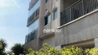 Foto 26 de Apartamento com 2 Quartos à venda, 60m² em Vila Anastácio, São Paulo