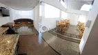 Foto 35 de Apartamento com 4 Quartos à venda, 504m² em Móoca, São Paulo