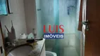 Foto 15 de Apartamento com 4 Quartos à venda, 150m² em Piratininga, Niterói