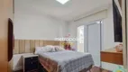 Foto 7 de Apartamento com 3 Quartos à venda, 150m² em Santa Paula, São Caetano do Sul