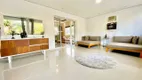 Foto 15 de Casa de Condomínio com 5 Quartos para venda ou aluguel, 450m² em Paysage Vert, Vargem Grande Paulista