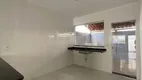 Foto 4 de Casa com 2 Quartos à venda, 205m² em Planalto, Mateus Leme