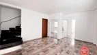 Foto 4 de Casa com 3 Quartos à venda, 80m² em Masterville, Sarzedo