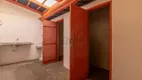Foto 9 de Casa com 2 Quartos para alugar, 113m² em Higienópolis, São Paulo
