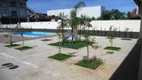 Foto 20 de Apartamento com 2 Quartos à venda, 65m² em Jardim Gurilândia, Taubaté