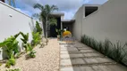 Foto 40 de Casa de Condomínio com 3 Quartos à venda, 91m² em Encantada, Eusébio