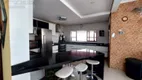 Foto 10 de Casa com 4 Quartos à venda, 450m² em Interlagos, São Paulo