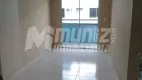 Foto 12 de Apartamento com 2 Quartos à venda, 56m² em Porto Dantas, Aracaju