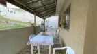 Foto 16 de Casa com 2 Quartos à venda, 84m² em Parque Esmeralda, Sorocaba