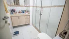 Foto 11 de Apartamento com 3 Quartos à venda, 197m² em Copacabana, Rio de Janeiro