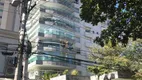 Foto 15 de Apartamento com 4 Quartos à venda, 329m² em Moema, São Paulo