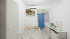 Foto 7 de Casa de Condomínio com 2 Quartos à venda, 70m² em Três Vendas, Pelotas