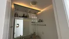 Foto 4 de Apartamento com 2 Quartos à venda, 52m² em Morumbi, São Paulo