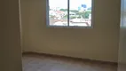 Foto 19 de Apartamento com 2 Quartos para alugar, 76m² em Jardim França, São Paulo