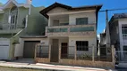 Foto 4 de Sobrado com 3 Quartos para alugar, 252m² em Centro, Balneário Camboriú