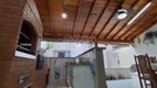 Foto 9 de Casa com 4 Quartos à venda, 180m² em PARQUE PREZZOTO, Piracicaba