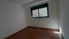 Foto 9 de Apartamento com 3 Quartos à venda, 100m² em Barro Preto, Belo Horizonte