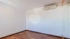 Foto 36 de Apartamento com 3 Quartos para venda ou aluguel, 190m² em Jardim Paulista, São Paulo