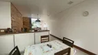 Foto 3 de Casa com 4 Quartos à venda, 450m² em Anchieta, São Bernardo do Campo