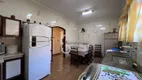 Foto 10 de Casa com 3 Quartos à venda, 179m² em Nova Peruíbe, Peruíbe
