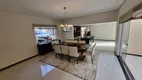 Foto 11 de Casa de Condomínio com 5 Quartos para alugar, 1000m² em Residencial Santa Clara, Limeira