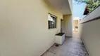 Foto 18 de Casa de Condomínio com 3 Quartos para venda ou aluguel, 159m² em JARDIM ALTO DE ITAICI, Indaiatuba