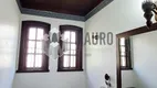 Foto 22 de Casa com 3 Quartos à venda, 280m² em Quinta da Barra, Teresópolis