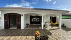 Foto 4 de Casa com 3 Quartos à venda, 156m² em Centro, Cidreira