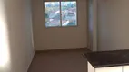 Foto 3 de Apartamento com 2 Quartos à venda, 48m² em Vila Carminha, Campinas