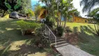 Foto 35 de Casa de Condomínio com 4 Quartos à venda, 275m² em Chacara Santa Lucia, Carapicuíba