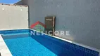 Foto 14 de Casa de Condomínio com 2 Quartos à venda, 140m² em Vila Anhanguera, Mongaguá