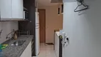 Foto 11 de Apartamento com 3 Quartos à venda, 68m² em Gleba Fazenda Palhano, Londrina