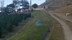 Foto 8 de Fazenda/Sítio com 2 Quartos à venda, 387200m² em , Ouro Fino