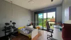 Foto 43 de Casa de Condomínio com 4 Quartos à venda, 399m² em Granja Viana, Carapicuíba