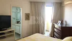 Foto 11 de Apartamento com 3 Quartos à venda, 220m² em Cidade Alta, Piracicaba