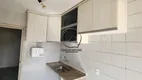 Foto 13 de Apartamento com 3 Quartos à venda, 69m² em Areal, Águas Claras