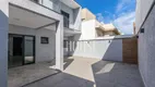Foto 8 de Casa de Condomínio com 3 Quartos à venda, 172m² em Condominio Terras de Sao Francisco, Sorocaba