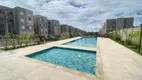 Foto 18 de Apartamento com 2 Quartos à venda, 58m² em Campestre, Piracicaba