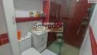 Foto 16 de Sobrado com 2 Quartos à venda, 89m² em Vila Campestre, São Paulo