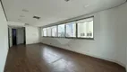 Foto 4 de Sala Comercial para alugar, 45m² em Jardim América, São Paulo