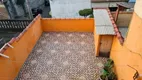 Foto 31 de Sobrado com 2 Quartos à venda, 198m² em Jardim Alzira Franco, Santo André