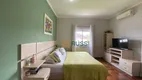 Foto 8 de Casa de Condomínio com 4 Quartos à venda, 284m² em Urbanova, São José dos Campos
