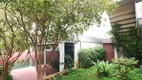 Foto 8 de Casa com 4 Quartos à venda, 350m² em Alto Da Boa Vista, São Paulo