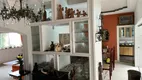 Foto 20 de Casa com 6 Quartos à venda, 180m² em Brotas, Salvador