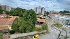 Foto 21 de Apartamento com 3 Quartos à venda, 73m² em Centro, Lagoa Santa