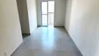 Foto 10 de Apartamento com 2 Quartos à venda, 48m² em Cecap, Piracicaba