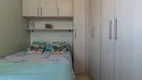 Foto 8 de Apartamento com 2 Quartos à venda, 48m² em Jaguaré, São Paulo